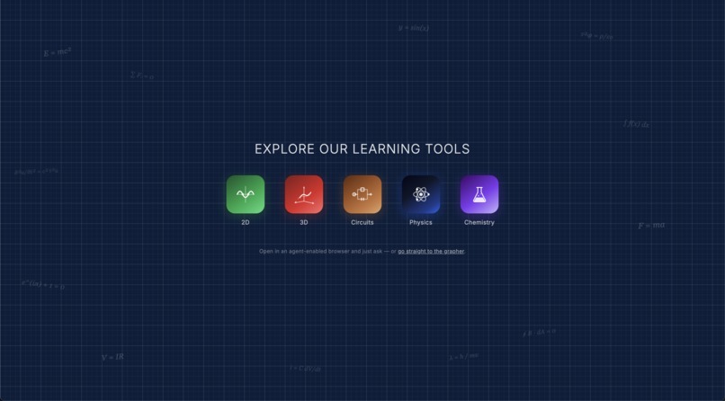 Smarterboard – screenshot 1