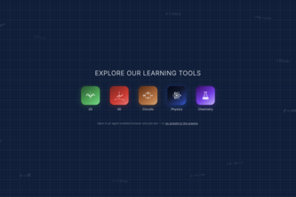 Smarterboard
