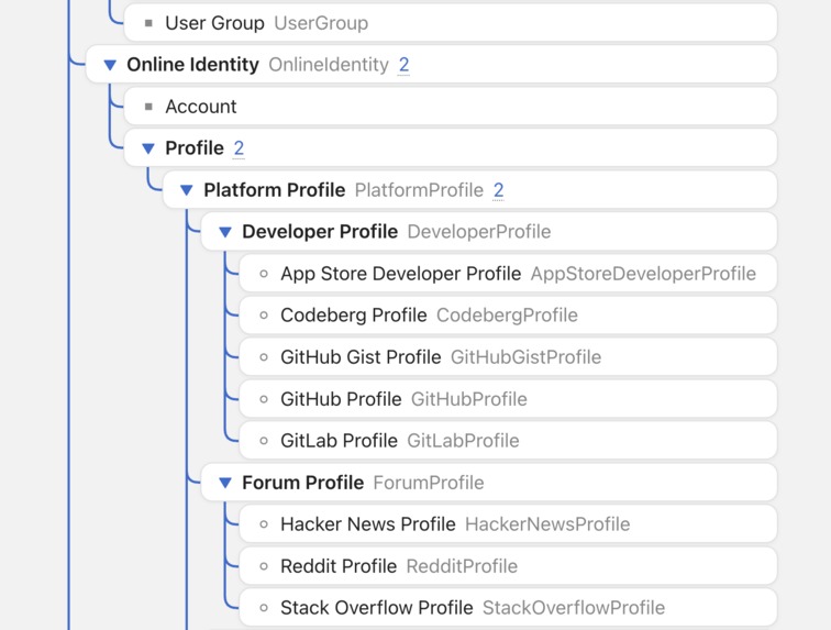 UseMyResearch.com – Your research connected to your agent – screenshot 2