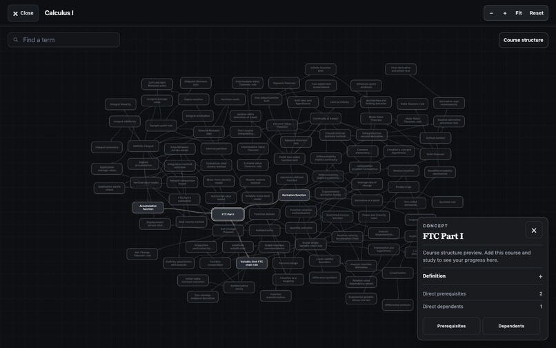 Meshful – screenshot 11