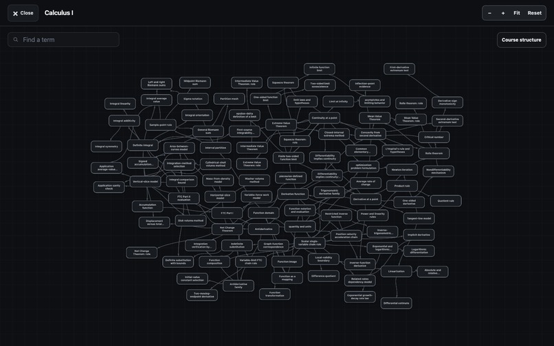 Meshful – screenshot 12