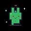 Pixel Art Tutor – screenshot 2
