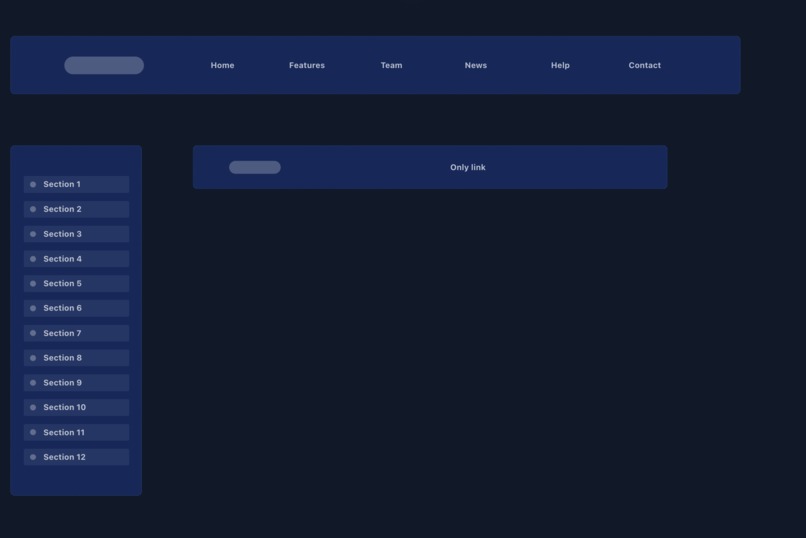 NapkinLab – screenshot 1