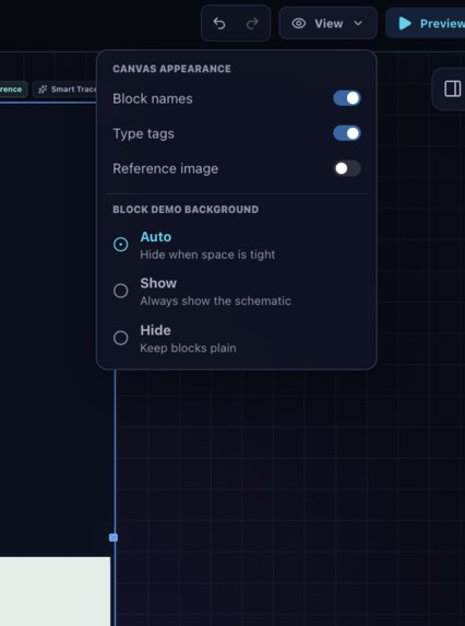 NapkinLab – screenshot 4