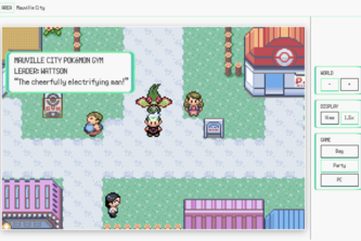 overworld-webmcp