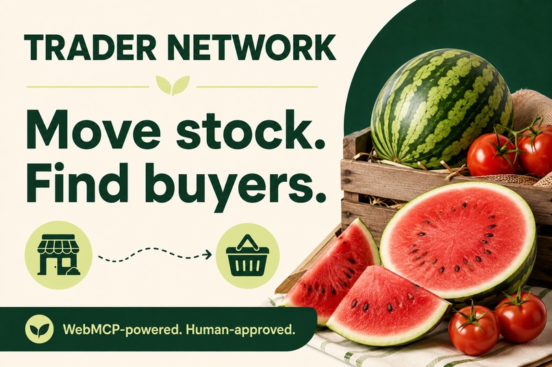 Trader Network – screenshot 7