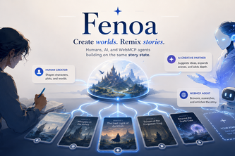 Fenoa