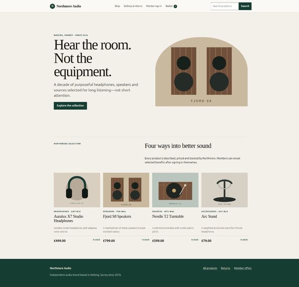 El Em Key – screenshot 6