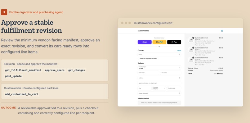 Tokuchu – screenshot 5