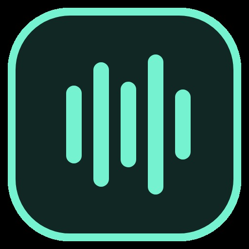 CueMend – screenshot 1