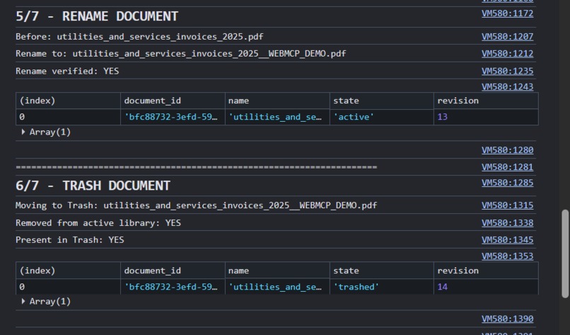 Kodi: Agent-Native Tax Workspace – screenshot 6