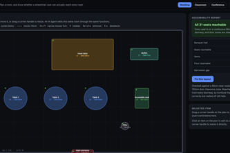 CanvasMind