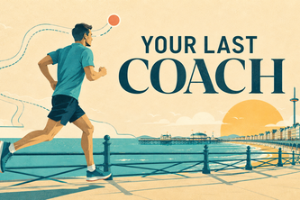 Your Last Coach
