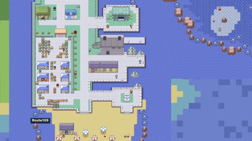 overworld-webmcp – screenshot 2