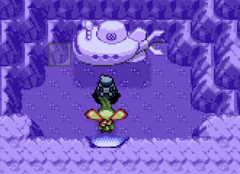 overworld-webmcp – screenshot 3