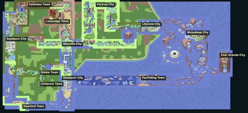 overworld-webmcp – screenshot 4