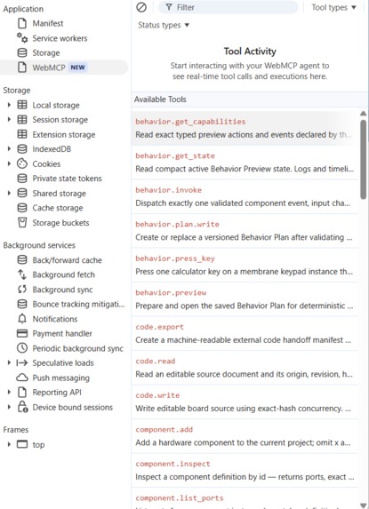 Schematic – screenshot 8