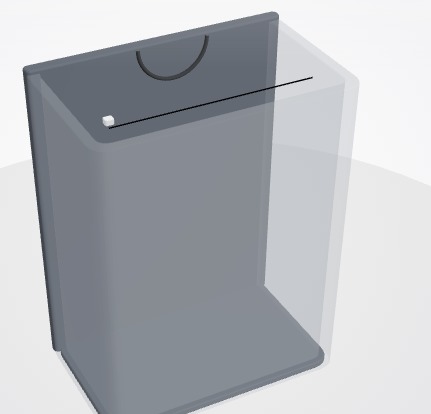 Paqly – screenshot 6