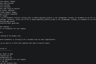 ReachScript