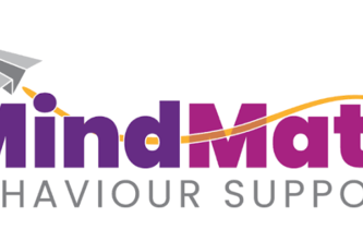 MINDMATE APP