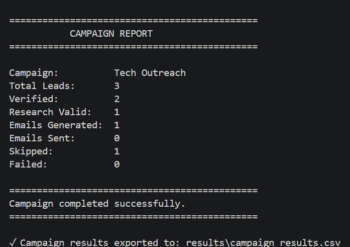 ReachScript – screenshot 2