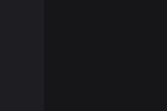 ToDoSprint