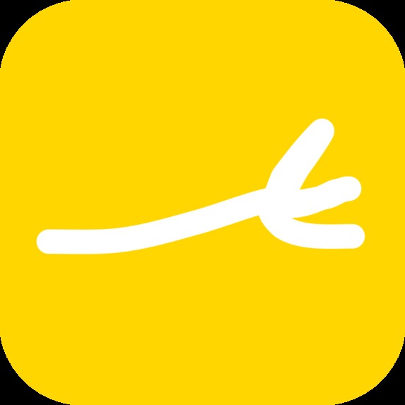 Scran – screenshot 4