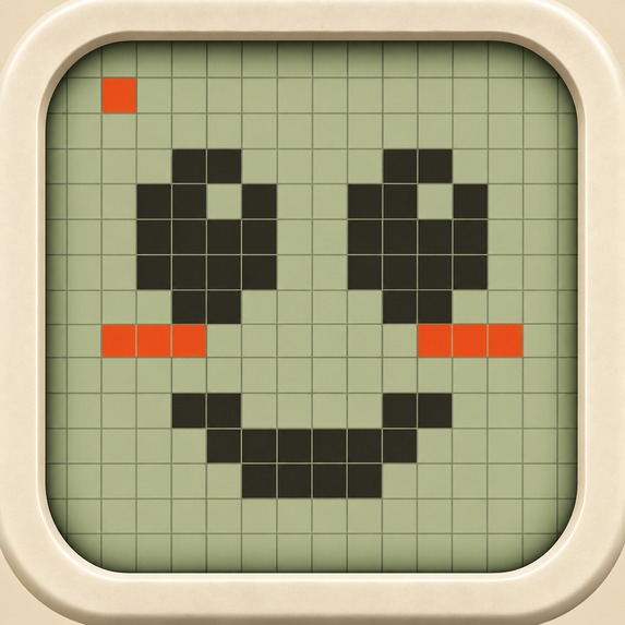 Unprompt – screenshot 1