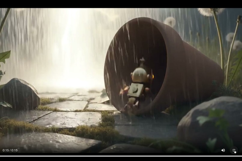 Worldsmith – screenshot 12
