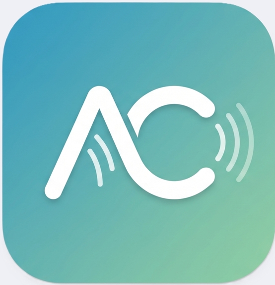 AutoCom – screenshot 1