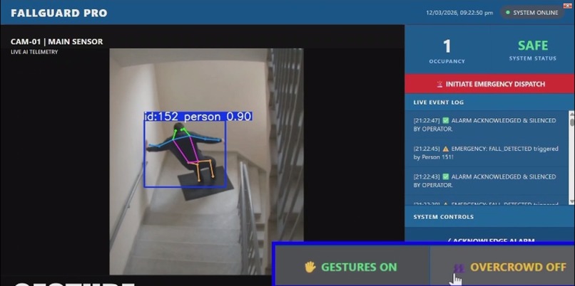 SLIPID – screenshot 5