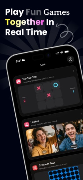 Orbit: The Super Widget – screenshot 12