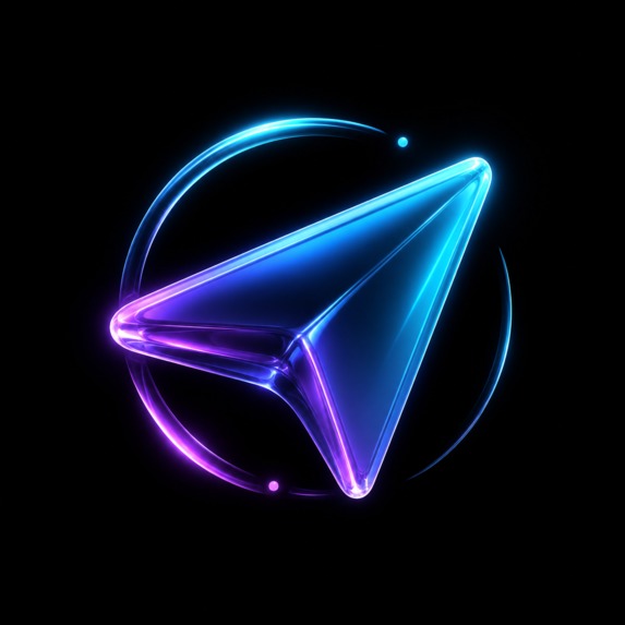WayPoint – screenshot 8