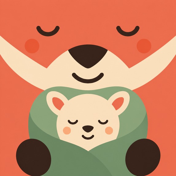Buma - Pregnancy & Baby Tracker Both Parents Write In – screenshot 11