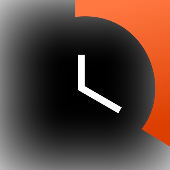 SnoozeWar: Alarm & Sleep – screenshot 7