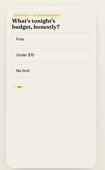 The 20-Minute Plan – screenshot 1