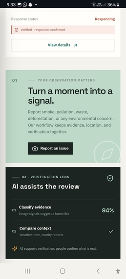 Earth 911 – screenshot 10