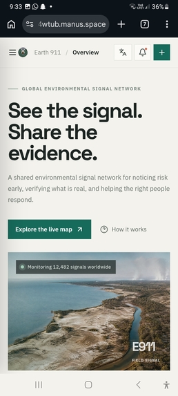 Earth 911 – screenshot 18