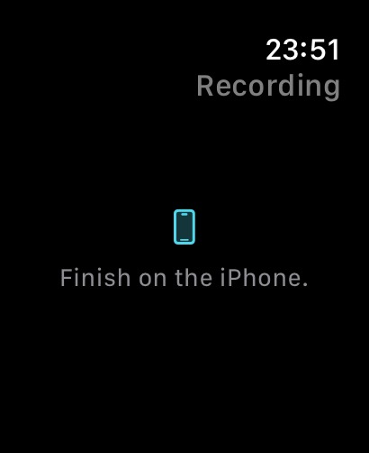 BatCap: EV Battery Health – screenshot 10