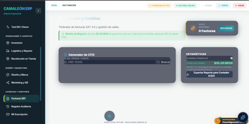 luis felipe duran salinas – screenshot 1