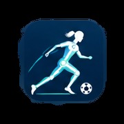 ACL Movemement Analytics Lab – screenshot 1