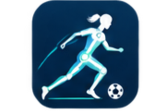 ACL Movemement Analytics Lab