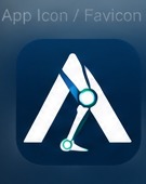 ACL Movemement Analytics Lab – screenshot 2