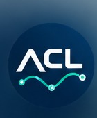 ACL Movemement Analytics Lab – screenshot 3