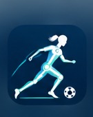 ACL Movemement Analytics Lab – screenshot 4