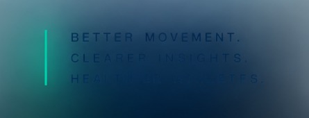 ACL Movemement Analytics Lab – screenshot 5