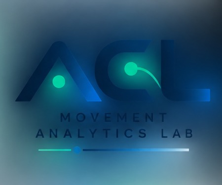 ACL Movemement Analytics Lab – screenshot 6