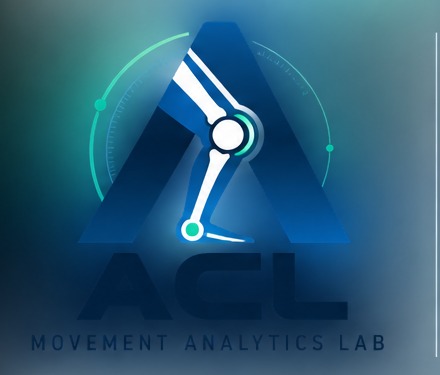 ACL Movemement Analytics Lab – screenshot 8