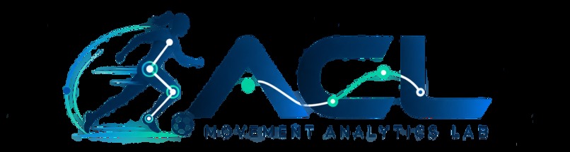 ACL Movemement Analytics Lab – screenshot 9