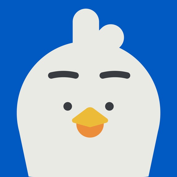 Peli: Self-Discovery, Shared. – screenshot 6